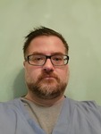 Michael J. Spence, MD Independent Medical Examiner