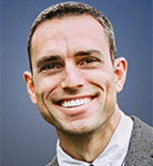 Nick Barreiro, BAC, AVFA, DIVRT, AFCE Expert Witness