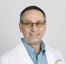 Jay Raisen, MD Expert Witness