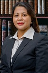 Nurse Expert Witnesses - SEAK, Inc.
