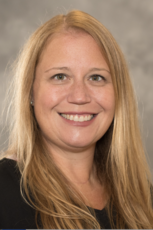 Rachel Avner Torrance, M.Ed., BCBA, COBA Expert Witness