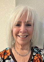 Carol Moreali, RN, MSN Expert Witness