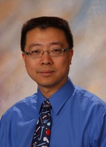 Kevin Qiwei Zhang, MD, PhD Expert Witness