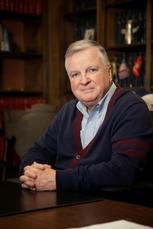 Edward M Rouse, CPA, CFE, CRFAC Expert Witness