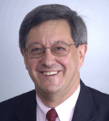 Herschel Lessin, MD Expert Witness