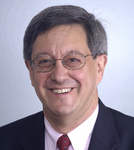 Herschel Lessin, MD Expert Witness