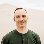 Keith Roxo, MD MPH Expert Witness