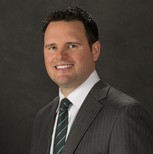Karl Maloney, DDS Expert Witness