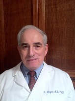 Lawrence S Mayer, MD, MS, PhD Expert Witness