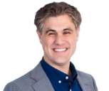 Joshua Weiner, NABCEP Expert Witness