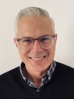 Joseph H. Obegi, PsyD, CCPH Expert Witness