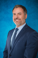 Joseph A LaRovere, C.E.M. Expert Witness