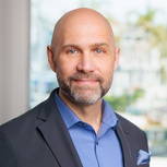 Travis Norton Expert Witness