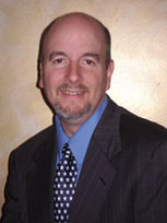 William (Bill) Zoetvelt Expert Witness