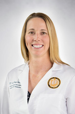 Jessica Oswald, MD MPH Expert Witness