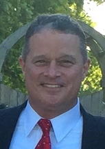 Donald P Redl, Jr, PCI, CFI-FTER Expert Witness