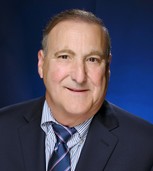 JOSEPH A PERRY, PE, MCFLC Expert Witness