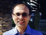 Asif Masood, MD, M.Sc Expert Witness