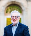 Theodore J. Hogan, PhD, CIH Expert Witness