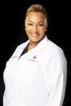Anika S Goodwin, MD Independent Medical Examiner