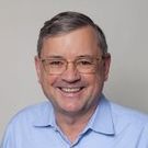 Max Holmes Expert Witness