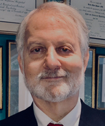 Kevin M Passer, M.D. FAPA, FASAM, FABPM Expert Witness