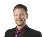 Benjamin Cullen, DPM Expert Witness