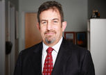 Andrew S Levy, MD,FAAOS Expert Witness