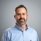 Colby J Walter, CAPS, GMB, CGP Expert Witness