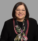 Rosemary Coates, MBA Expert Witness