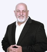 Chris Larson, CFEI Expert Witness