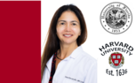 DIANA M BARRATT, MD, MPH, FAAN Expert Witness