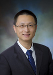 Rocksheng Zhong, MD, MHS Expert Witness