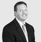 Don Hopkins, PE Expert Witness