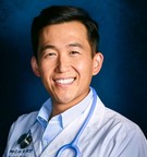 PETER LEE, DO FACEP Expert Witness