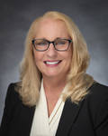 Nancy M McClellan, M.P.H., CIH, CHMM Expert Witness