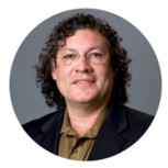 Ralph Ortiz, DO, M.P.H. Expert Witness