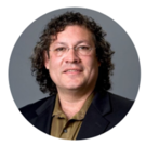 Ralph Ortiz, DO, M.P.H. Expert Witness