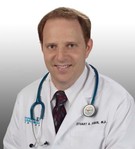 Stuart A. Rubin, MD, MPH Expert Witness
