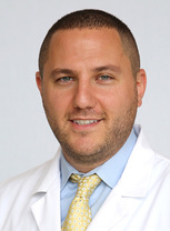 Ronen Elefant, MD, MBA, MSEng Expert Witness