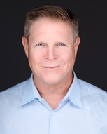 Richard Zumwalt, PhD Expert Witness