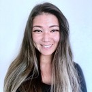 Mingxi Zheng, MS, PE Expert Witness