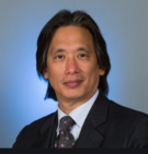 Anthony C Chang, MD, MBA, MPH, MS Expert Witness