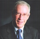 Robert M. Gordon, PhD Expert Witness