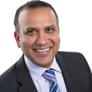 Manish K Gupta, MD, FAAOS Expert Witness