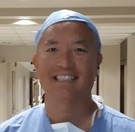 Charles Kim, MD Expert Witness