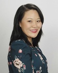 Shelly Wang, MD, MPH, FAANS, FACS Expert Witness