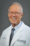 Robert L Bassett, MD, FACS Expert Witness