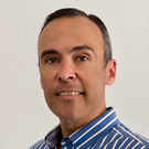 Shaun D Carstairs, MD DFACMT FACEP Expert Witness