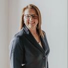 Janet L Taylor, BSN, CCEMT-P, CEN, CFRN Expert Witness